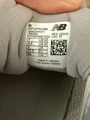 New Balance FuelCell thumbnail 5