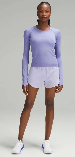Lululemon Top  thumbnail 1