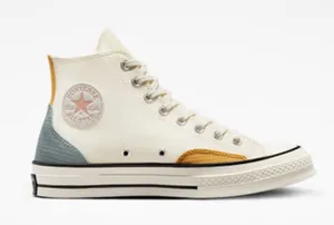 Converse Chuck 70 Zesty Neutrals thumbnail 1