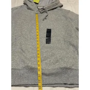 NWT All in Motion Hoodie Size‎ Medium thumbnail 6