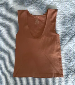 Free People Top thumbnail 1
