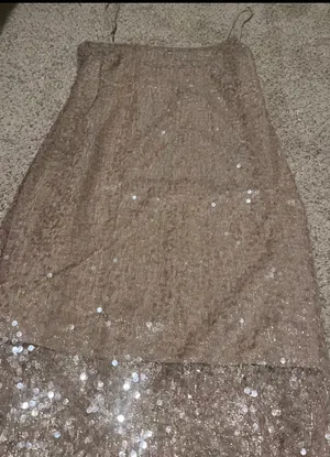 ASTR sequin dress thumbnail 10
