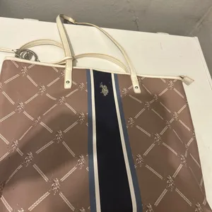 U.S. Polo Assn. Women bags thumbnail 2