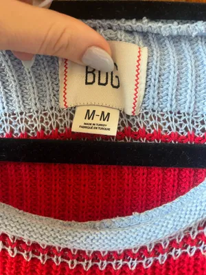 Urban outfitters sweater  thumbnail 2