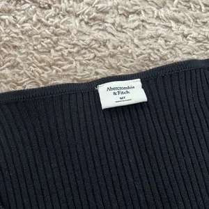 Abercrombie Mini Sweater Dress Set thumbnail 8