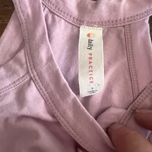 Anthropologie | Daily Practice‎ Daybreak Tank thumbnail 4