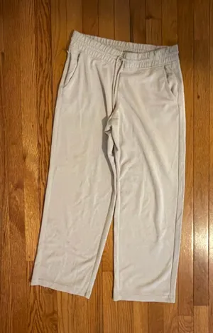 Athleta Wide-Leg Pants thumbnail 1