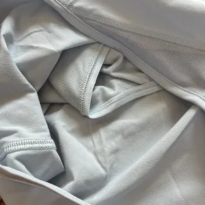 Lululemon X Peloton Hotty Hot Shorts thumbnail 5