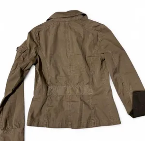 J.Crew Blazer thumbnail 2