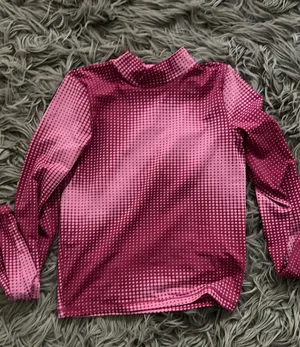 long sleeve thumbnail 3