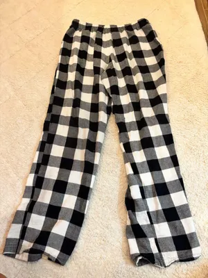 Target Pajama Pants thumbnail 2