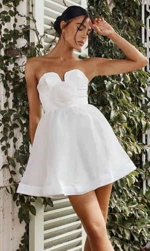Angel Biba Dress thumbnail 1