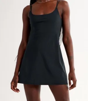 Abercrombie Tennis Dress thumbnail 1
