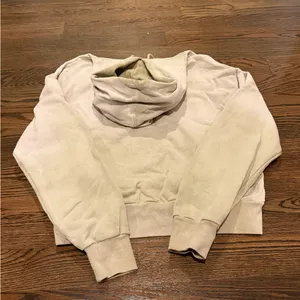 Aritzia Super World Sweatshirt small thumbnail 4