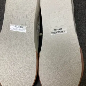 Dolce Vita Cream Women's Sneakers thumbnail 8