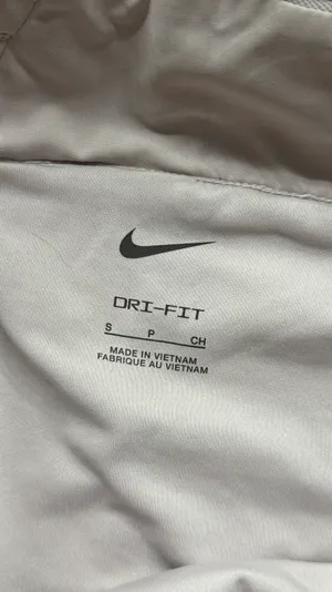 Nike Athletic Shorts thumbnail 5