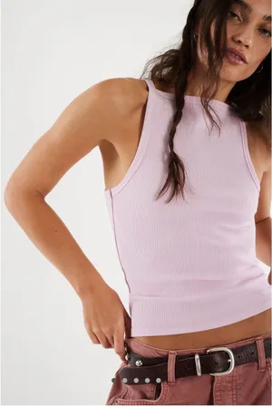 Free People Mia Tank Top thumbnail 1