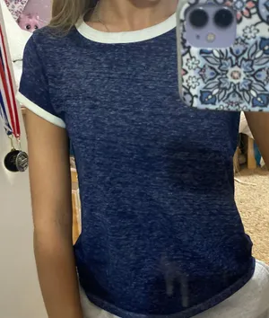 American Eagle Tshirt thumbnail 1