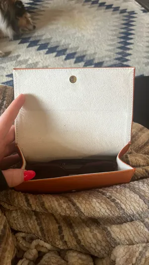 Tory Burch Sunglassess thumbnail 6