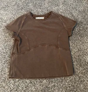 Free People Top thumbnail 1