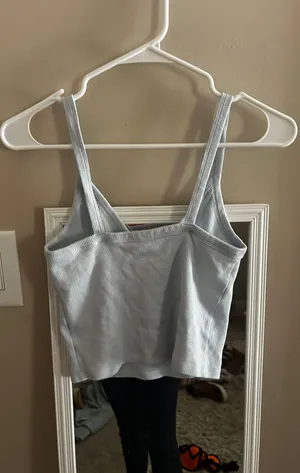 American Eagle Outfitters Tank-top thumbnail 2