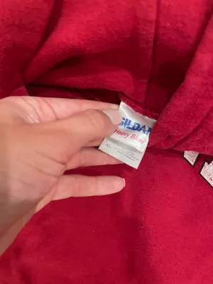 Indiana Sweat thumbnail 2