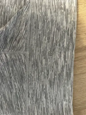 Lululemon Leggings  thumbnail 3