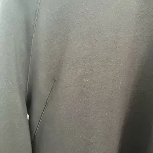 Lululemon AirWrap Modal Pullover Hoodie thumbnail 9