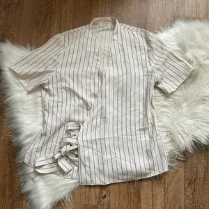 BABATON Kaltag Blouse thumbnail 2