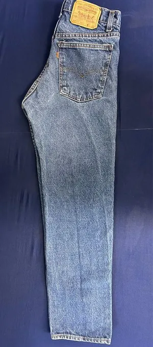 Levi’s Jeans Straight thumbnail 1