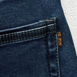 G-Star Raw Contour‎ High Skinny Stretch Jean Size 30 City Casual thumbnail 9