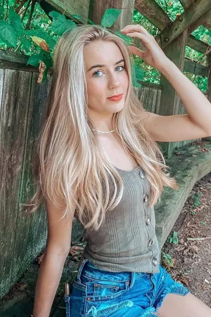 American Eagle Top thumbnail 1