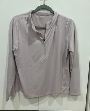 Athletic Quarter-Zip thumbnail 1
