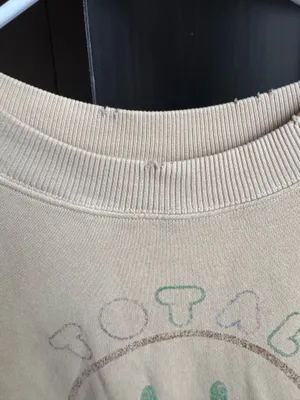 Aerie Sweatshirt Crewneck thumbnail 4