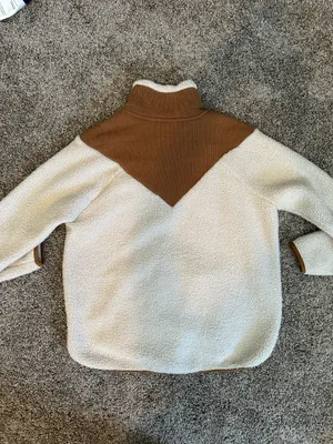 Time & Tru thumbnail 2