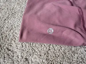 Lululemon Align Leggings 28" High-Rise 4 thumbnail 2