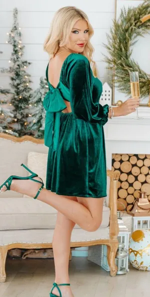 Dress thumbnail 2