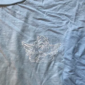 Boys Lie T Shirt thumbnail 2