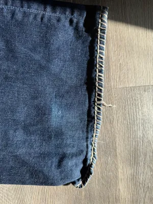 Rock Revival Jeans Flare Jayne  thumbnail 6