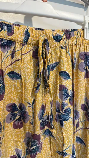 Maxi Skirt thumbnail 3