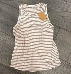 striped tank thumbnail 1