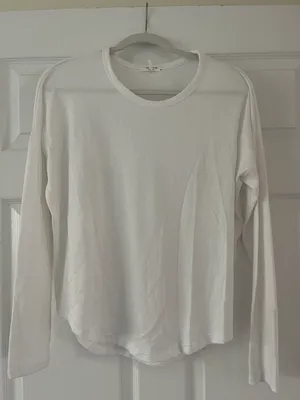Rag and Bone  Long Sleeve  thumbnail 1