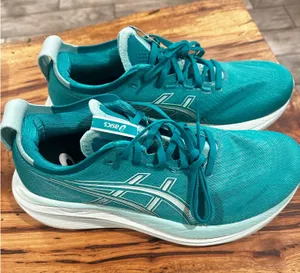 ASICS Gel-Nimbus Women’s thumbnail 1