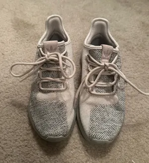Adidas Shoes thumbnail 1
