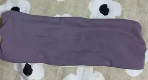 Lululemon headband thumbnail 1