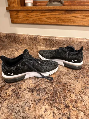 Nike Air Max Women’s thumbnail 2