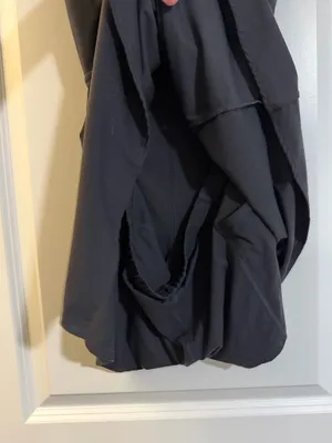 Joylab active dress thumbnail 3