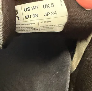 On Cloud sneakers thumbnail 3