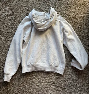 Aritzia Sweatshirt thumbnail 4