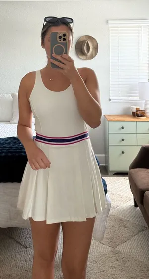 Barstool Sports Golf Dress thumbnail 1